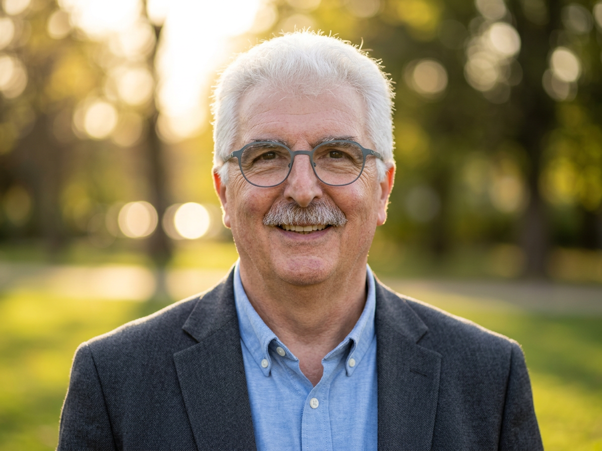 Alain Le Clère