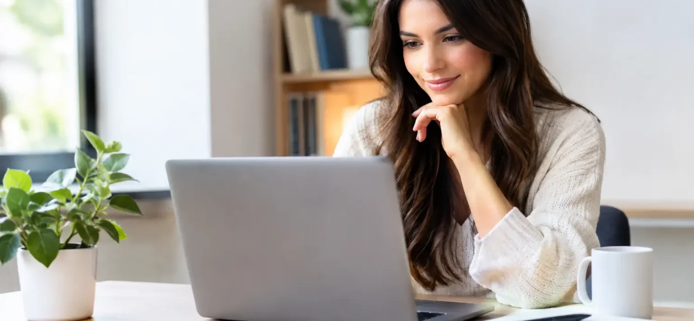 7 Best Beginner Affiliate Networks to Start With