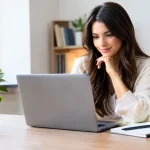 7 Best Beginner Affiliate Networks to Start With