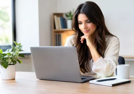 7 Best Beginner Affiliate Networks to Start With
