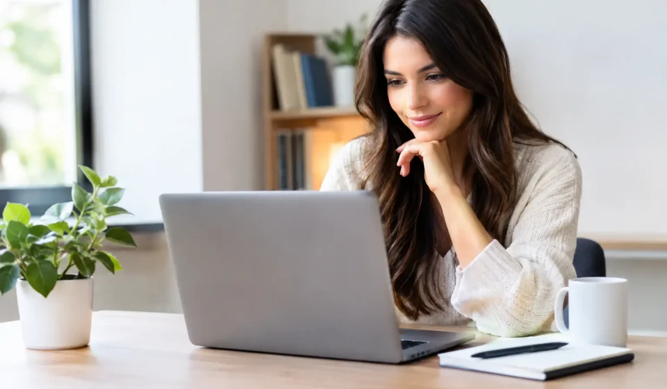 7 Best Beginner Affiliate Networks to Start With