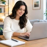 7 Top Home Based Income Models to Start Now