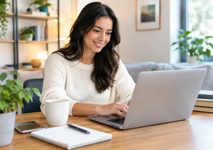 7 Top Home Based Income Models to Start Now