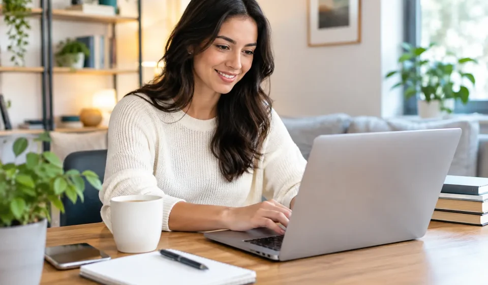 7 Top Home Based Income Models to Start Now