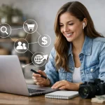 Affiliate Marketing Training for Beginners