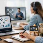 Affiliate Marketing Training Free and Worth It