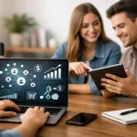 Best Affiliate Marketing Training for Beginners