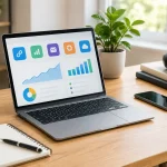 Best Affiliate Tools Stack for Home Income