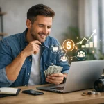 Can Affiliate Marketing Be a Career?