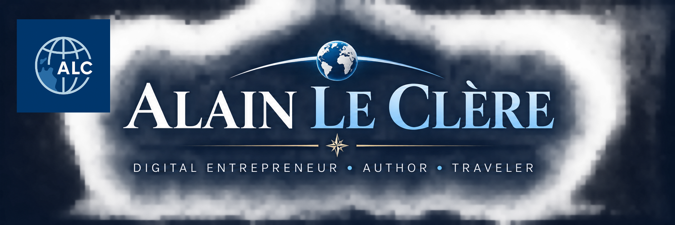 Alain Le Clère