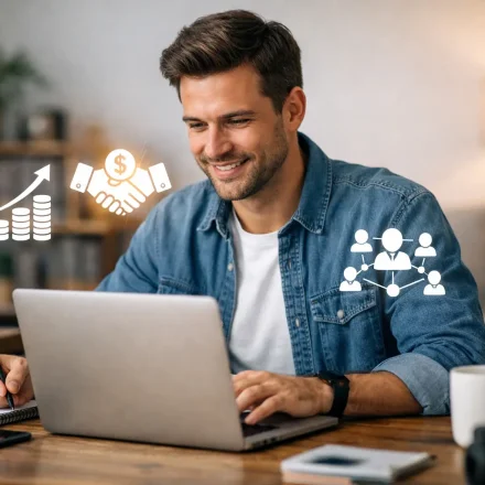 How Long Does It Take to Become an Affiliate Marketer?