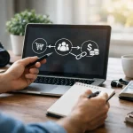 How to Learn Affiliate Marketing for Beginners