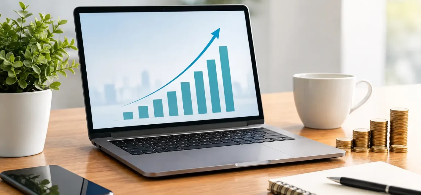 How to Monetize Traffic Packages for Income