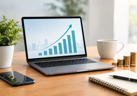 How to Monetize Traffic Packages for Income