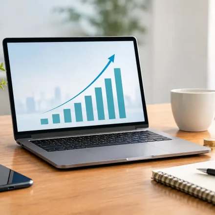 How to Monetize Traffic Packages for Income