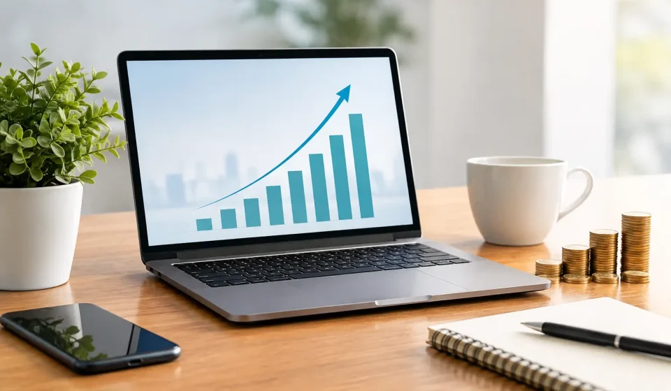 How to Monetize Traffic Packages for Income